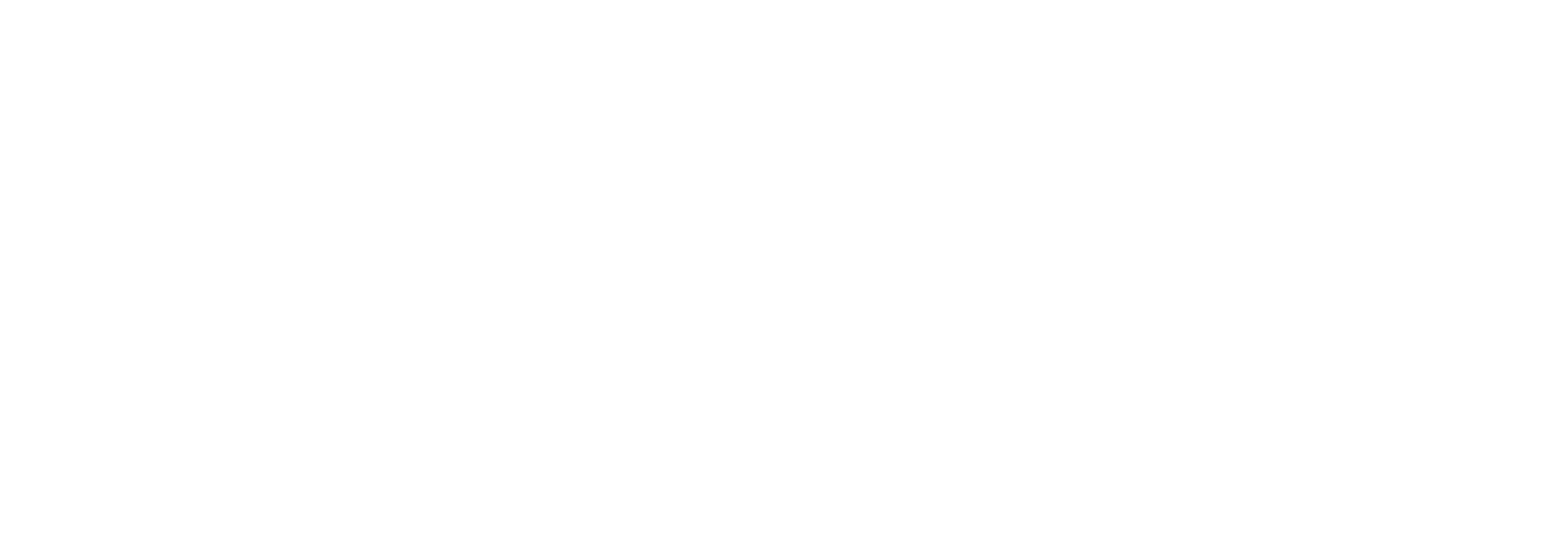 Matteo Fanetti Pneumologo